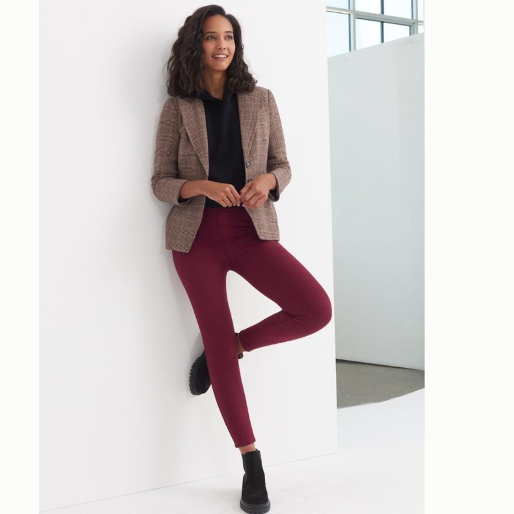 Anthropologie Sanctuary Skinny Leggings